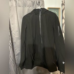 NWT Free Country Coat sz 2XL